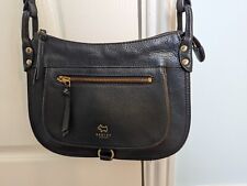 Navy blue radley for sale  CAMBRIDGE