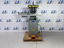 Challenge paper drill for sale  Placentia
