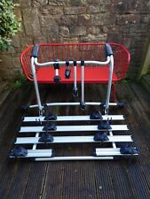 tailgater bike for sale  BATH