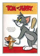 Gli Eroi del Fumetto Tom and Jerry segunda mano  Embacar hacia Argentina
