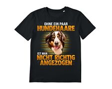 tschibo hund gebraucht kaufen  Schwelm