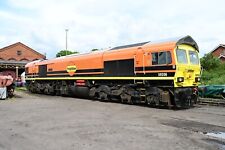 Class 59206 new for sale  PONTEFRACT