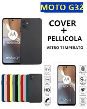 Cover morbida custodia usato  Milano