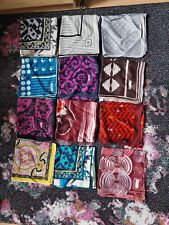 Eşarp hijab halsbandbandana gebraucht kaufen  Wattenscheid