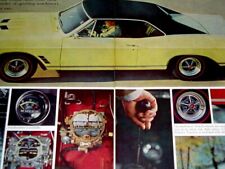 1966 buick skylark for sale  Milwaukee
