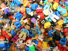 Used, Lego Duplo Lot of 12 Random Figures - $9.99 for sale  Shipping to South Africa