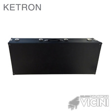 Valigia ketron per usato  Sora