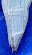 Sails genoa foresail for sale  Temecula
