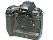 Nikon d1x 5.3 d'occasion  Expédié en Belgium