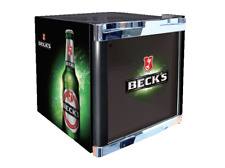 Cubes kühlschrank 240 gebraucht kaufen  Hamburg