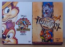 Disney chip dale for sale  New London