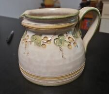 Vintage ainring keramikkrug gebraucht kaufen  Schalksmühle