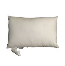Pillow insert feather for sale  Richmond