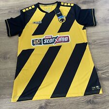 Aek athens 2019 for sale  ALEXANDRIA