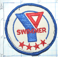 Ymca swimmer swim for sale  Saint Paul