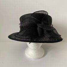 debenhams hat for sale  LEEDS