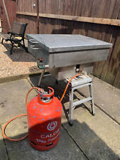Oven cleaning dip for sale  CHESTERFIELD