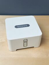 Sonos connect gen usato  Spedire a Italy