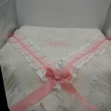 Personalised name baby for sale  SOUTHEND-ON-SEA