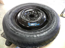 Jeep compass spare for sale  Hialeah