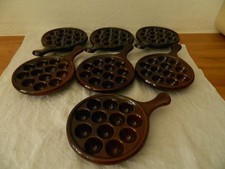 four ceramique poterie ceramique d'occasion four ceramique poterie ceramique d'occasion Laon