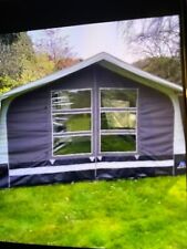 Suncamp trailer tent for sale  DEVIZES