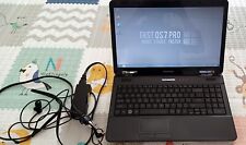 eMachines E627 KAWG Laptop 15.6" Athlon TF-20 1.6GHz 3GB RAM 320GB HD - Windows  for sale  Shipping to South Africa