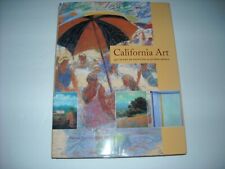 California art 450 for sale  Shipping to Ireland