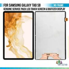 Genuine samsung tab for sale  Ireland