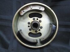 1983 MARINER 2B 2M 2HP FLYWHEEL ASSEMBLY 253-7866M BOAT MOTOR OUTBOARD YAMAHA, used for sale  Shipping to South Africa