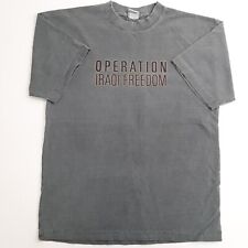 Vintage operation iraqi for sale  Marshall