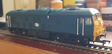 Bachmann 425 class for sale  SALE