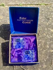 Tudor england boxed for sale  THORNTON-CLEVELEYS
