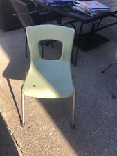 Brunswick shell chair for sale  Montoursville