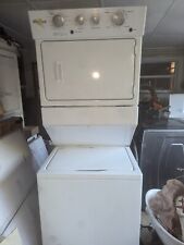 Whirlpool stackable washer for sale  Bonita Springs