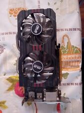 r9 270x usato  Legnano