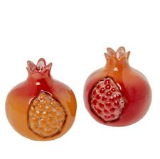 Pomegranate melograno porcella usato  Chieti