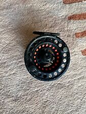 Airflo fly reel for sale  LONDON