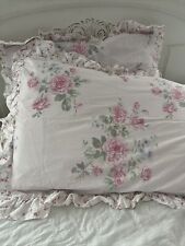 Pair simply shabby for sale  Mays Landing