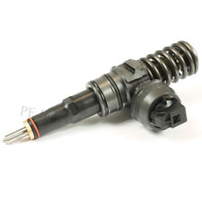 Bosch injector 0414720224 for sale  MANCHESTER