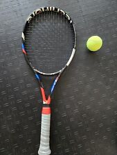 Tecnifibre fight 300dc for sale  Winter Garden