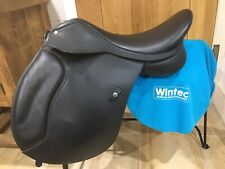 Wintec 500 wide for sale  SKIPTON