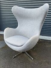 Used arne jacobsen for sale  CHESTERFIELD