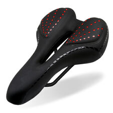 Bike saddle mtb for sale  Fountain Valley