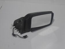 lexus rx300 mirror for sale  Shipping to Ireland