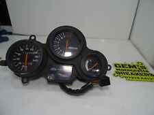 Suzuki RGV 250 Clocks for sale  Shipping to South Africa