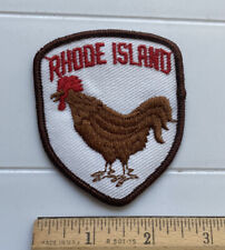 Rhode island red for sale  Beachwood