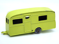 Matchbox lesney .23b for sale  BETWS-Y-COED