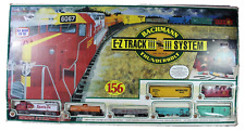 Bachmann thunderbolt track for sale  Deer Park