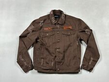 Novamen basic jacket for sale  Houston
